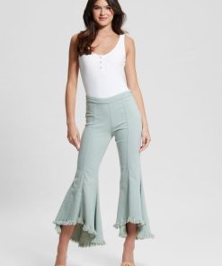 Summitpost.shopad3d476009 1