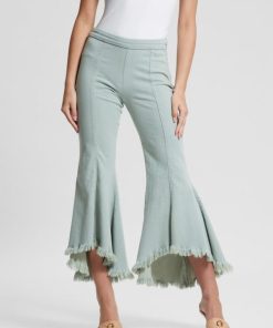 Summitpost.shopad3d476009 2