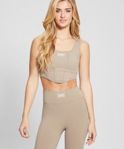 Summitpost.shopad69fe653a 1