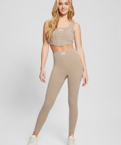 Summitpost.shopad69fe653a 2