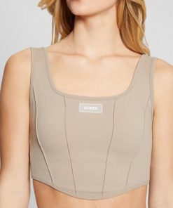 Summitpost.shopad69fe653a 3