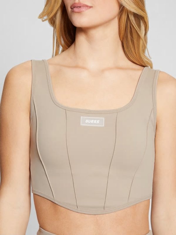 Summitpost.shopad69fe653a 3