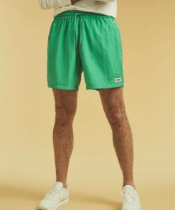 Summitpost.shopadb6a0b834 1