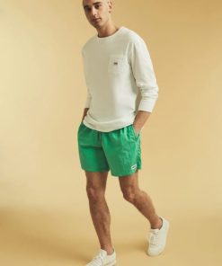 Summitpost.shopadb6a0b834 2