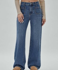 Summitpost.shopadc561d65a 1