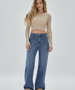 Summitpost.shopadc561d65a 2