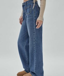 Summitpost.shopadc561d65a 3