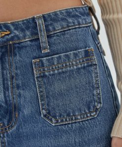 Summitpost.shopadc561d65a 4