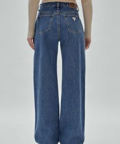 Summitpost.shopadc561d65a 5