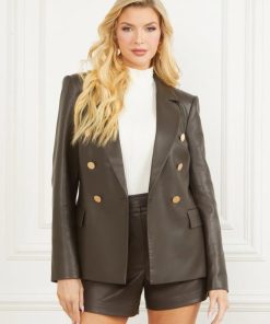 Summitpost.shopadc6f77826 4