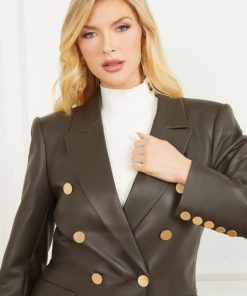 Summitpost.shopadc6f77826 5