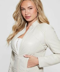 Summitpost.shopae62290f5a 3