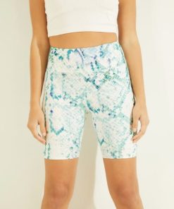 Summitpost.shopae95dc732a 1