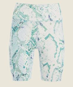 Summitpost.shopae95dc732a 2