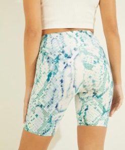 Summitpost.shopae95dc732a 4