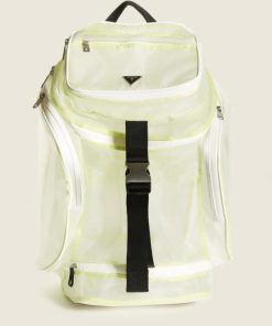 Summitpost.shopae9deffd8c 1