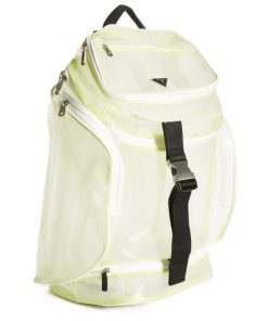 Summitpost.shopae9deffd8c 2