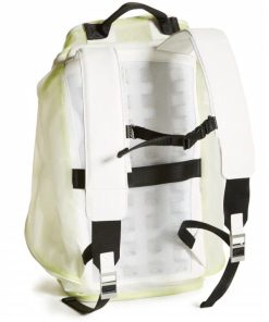 Summitpost.shopae9deffd8c 3