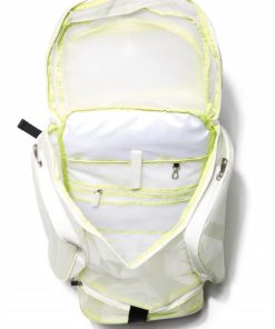 Summitpost.shopae9deffd8c 4