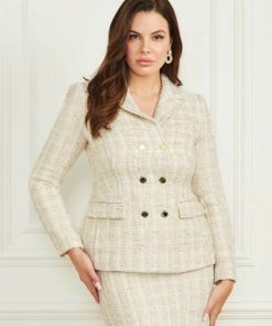 Summitpost.shopaf083f6e1a 1