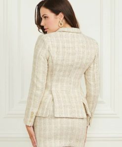 Summitpost.shopaf083f6e1a 5