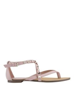 Summitpost.shopaf3cf68ed7 2