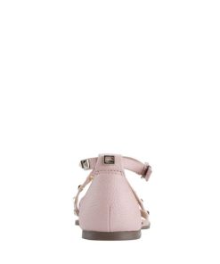 Summitpost.shopaf3cf68ed7 3