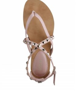 Summitpost.shopaf3cf68ed7 4