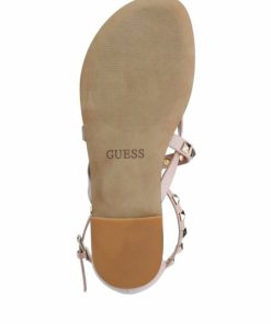 Summitpost.shopaf3cf68ed7 5