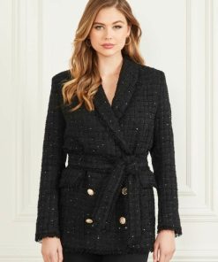 Summitpost.shopaf9e2e190a 1