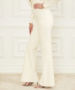 Summitpost.shopb0422cd99b 3