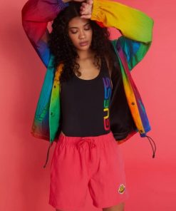 Summitpost.shopb0cad8d7c2 1