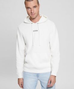 Summitpost.shopb1b9bc1f87 1