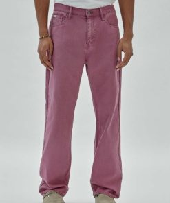 Summitpost.shopb201990d51 1