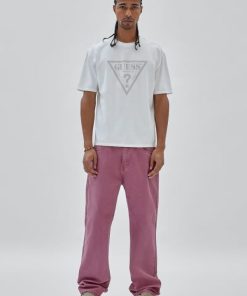 Summitpost.shopb201990d51 2