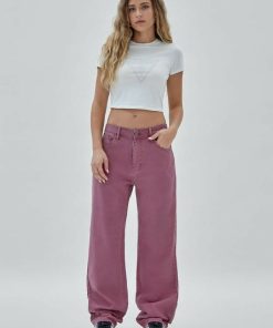 Summitpost.shopb201990d51 3