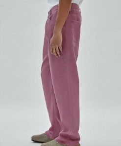 Summitpost.shopb201990d51 4