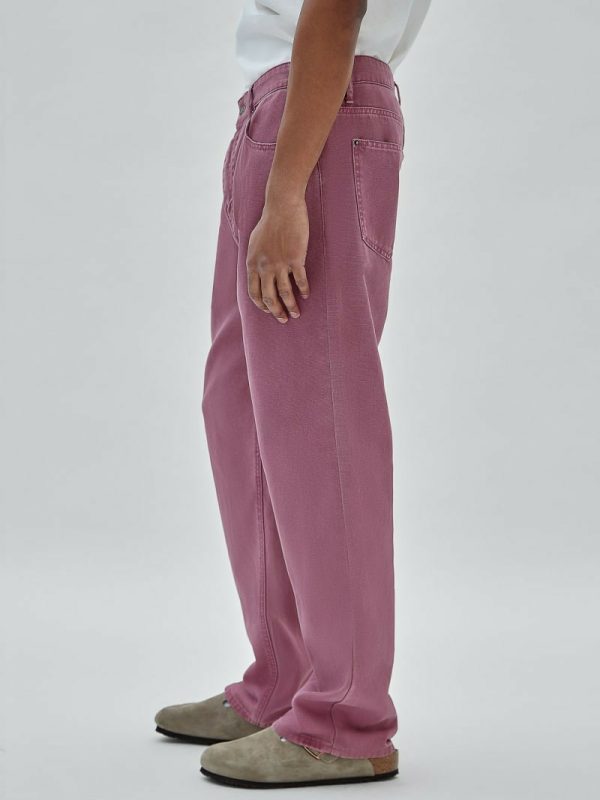 Summitpost.shopb201990d51 4