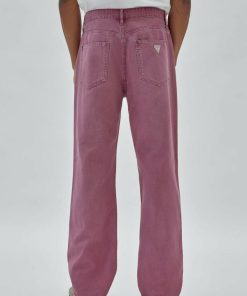 Summitpost.shopb201990d51 5