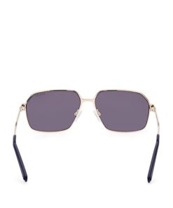 Summitpost.shopb22fd3e320 3