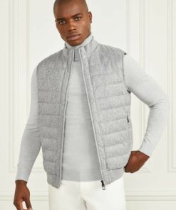 Summitpost.shopb23791bfb1 1