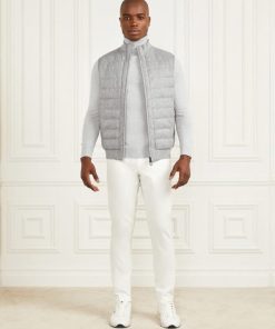 Summitpost.shopb23791bfb1 2