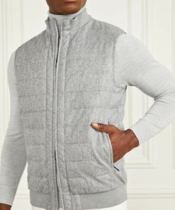 Summitpost.shopb23791bfb1 3