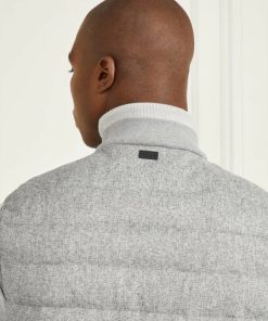 Summitpost.shopb23791bfb1 4