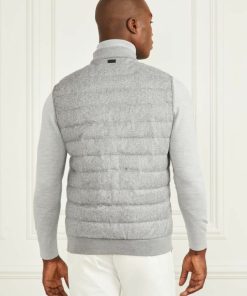 Summitpost.shopb23791bfb1 5