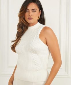 Summitpost.shopb2bee8b8db 1