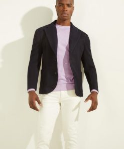 Summitpost.shopb2f0b1289e 1