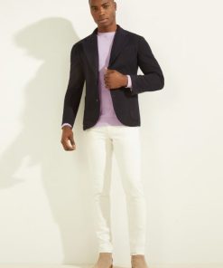 Summitpost.shopb2f0b1289e 2