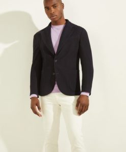 Summitpost.shopb2f0b1289e 3