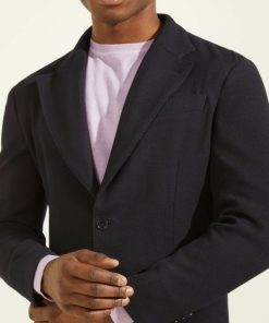 Summitpost.shopb2f0b1289e 4